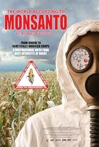 Le monde selon Monsanto (2008)