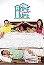 Home Sweetie Home