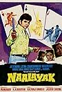 Naalayak (1979)