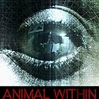 Animal Within