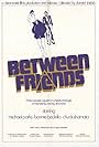 Between Friends (1973)