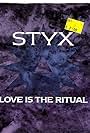 Styx: Love Is the Ritual (1990)