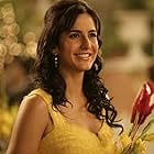 Katrina Kaif in Ajab Prem Ki Ghazab Kahani (2009)