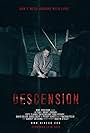 Descension (2015)