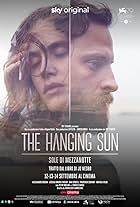 The Hanging Sun