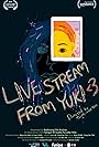 Live Stream from YUKI <3 (2018)