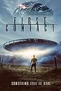 First Contact (2023)