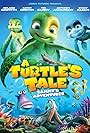 A Turtle's Tale: Sammy's Adventures (2010)