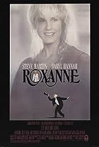 Roxanne (1987)