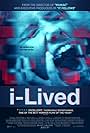 I Lived (2015)