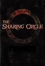 The Sharing Circle (1991)