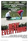 Deny Everything (2017)