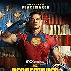 John Cena in Peacemaker (2022)