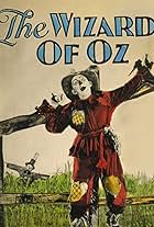 The Wizard of Oz