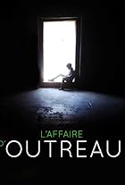 L'Affaire d'Outreau