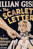 The Scarlet Letter