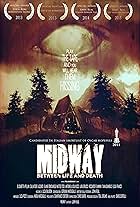 Midway - Tra la vita e la morte (2013)