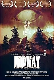Midway - Tra la vita e la morte (2013)