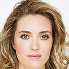 Evelyne Brochu