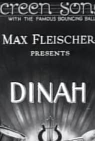 Dinah (1933)