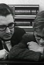 Comment savoir (1966)