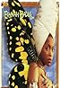 Erykah Badu: Otherside of the Game (Music Video 1997) Poster