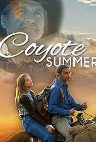 Coyote Summer (1996)