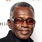 Rudolph Walker