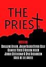 The Priest (2021)