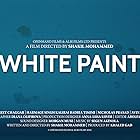 White Paint (2016)