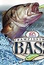 Championship Bass (2000)