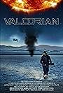 Valcorian (2018)