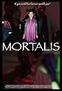 Mortalis (2016)