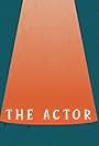 The Actor (2017)