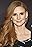 Sarah Rafferty's primary photo