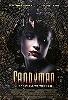 Candyman: Farewell to the Flesh