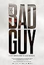 The Bad Guy (2024)