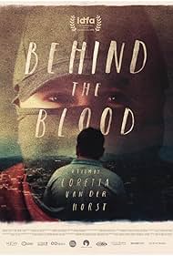 Behind the Blood (2019)