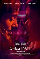 Natalia Dyer and Rachel Keller in Chestnut (2023)