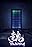 Ao Oni: The Animation