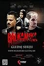 Balkanika (2021)