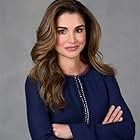 Queen Rania