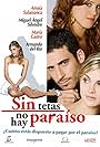 Sin tetas no hay paraíso (2008)