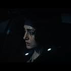 Golshifteh Farahani in VTC (2021)