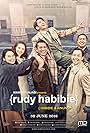 Rudy Habibie (2016)