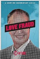 Love Fraud (2020)