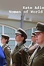 Women of World War One (2014)