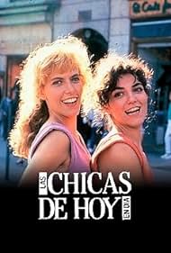 Las chicas de hoy en día (1991)