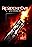 Resident Evil: Outbreak