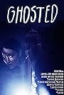 Ghosted (2019)